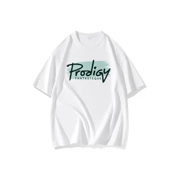 FAIRWHALE T Shirts Women's