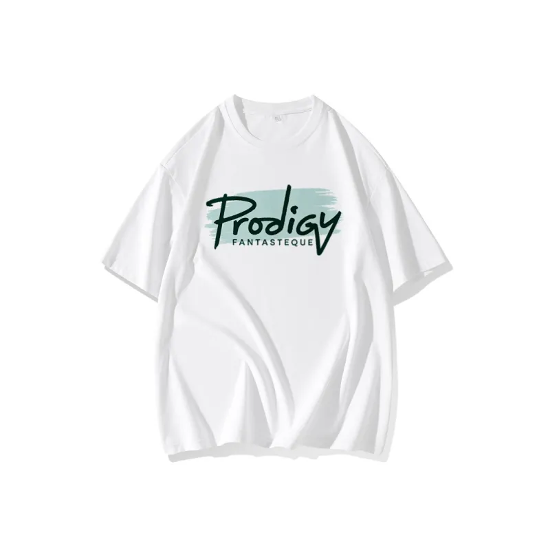 FAIRWHALE T Shirts Women's-0