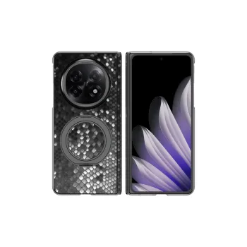 KAREN BURTON Phone Cases