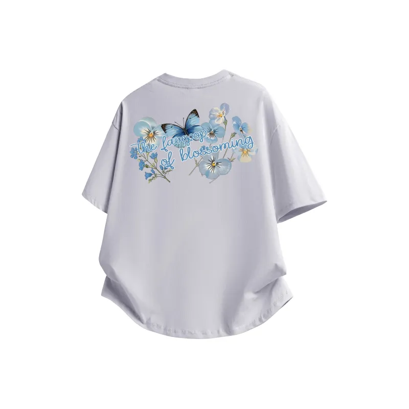 FAVEPOP T Shirts Unisex-14