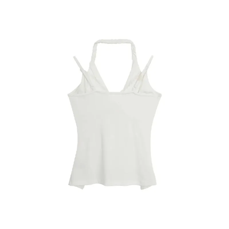MTHE Tank Tops Women's-1