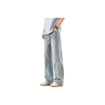 IGOI Jeans Unisex