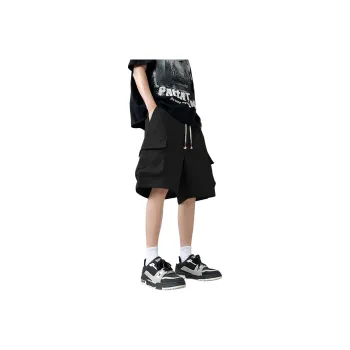 IGOI Casual Shorts Unisex