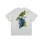 White Heather Gray