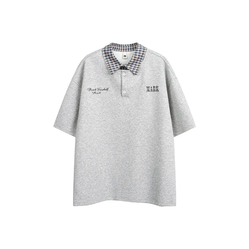 FAIRWHALE T Shirts Unisex-14