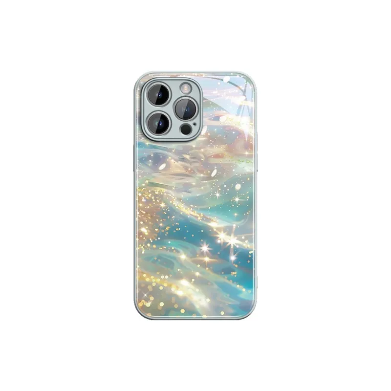 YESE Phone Cases-4