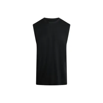 SKIMS COTTON Collection Tank Top Men's