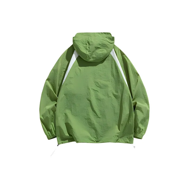 Grace Super Light, Breathable, Quick Dry, Moisture Wicking Sun Protection Clothing Women's-7
