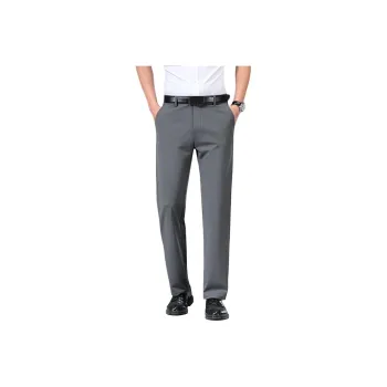 PIERRE CARDIN Casual Pants Men's