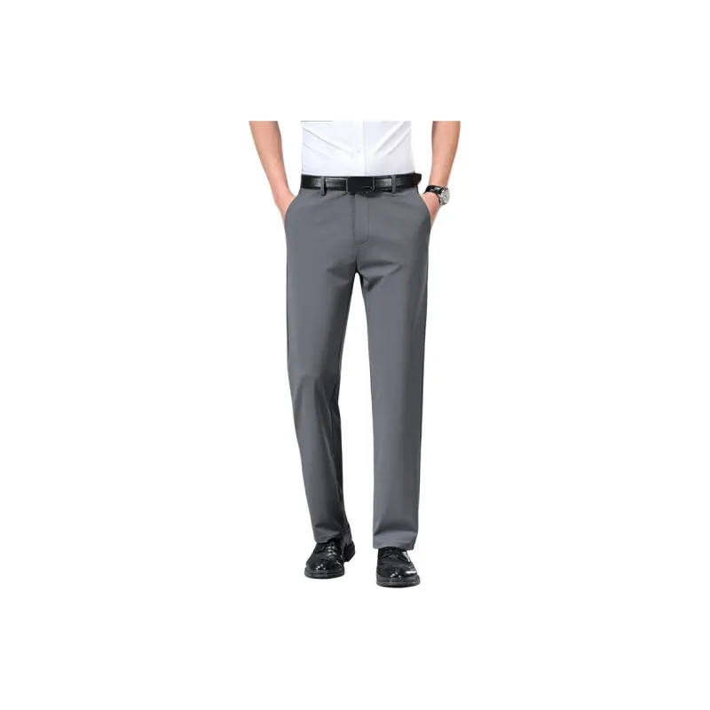 PIERRE CARDIN Casual Pants Men's-0