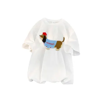 ACUOD BY CHANU T Shirts Unisex