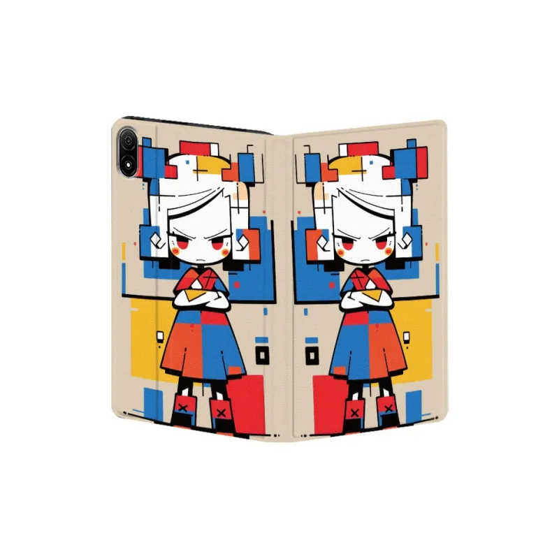 Baochengbao Tablet Protective Cases-6