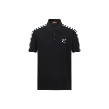 Cavalli Class Polo Shirts Men
