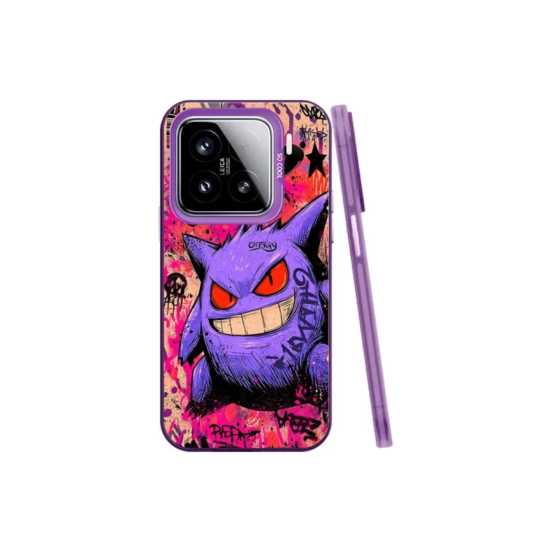 BAOCHENG Phone Cases-4