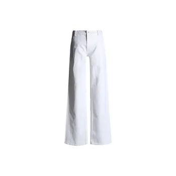 Kazakhstan Jeans Women's