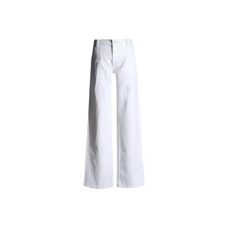 Kazakhstan Jeans Women's-6