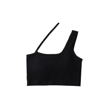 Gentle Welcome Camisole Women's