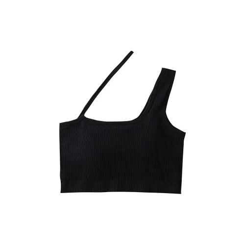 Gentle Welcome Camisole Women's