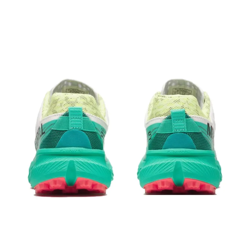 MERRELL Agility Peak 5 Sneakers-3