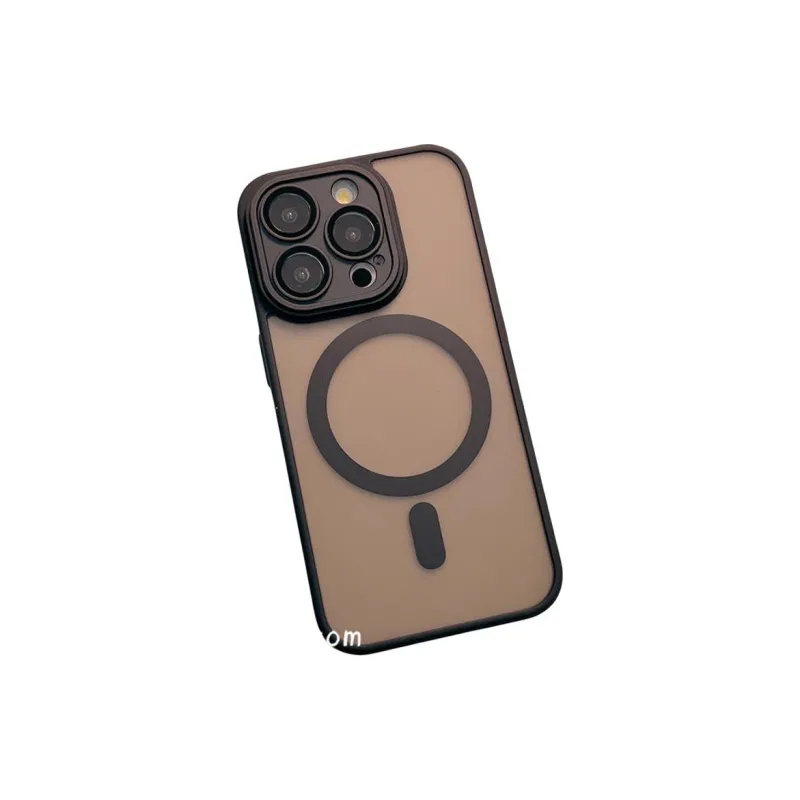 HUINIAN Phone Cases-2