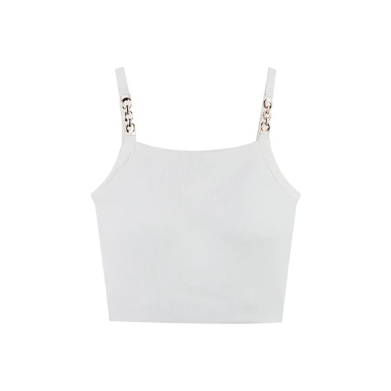 Gentle Welcome Camisole Women's-2