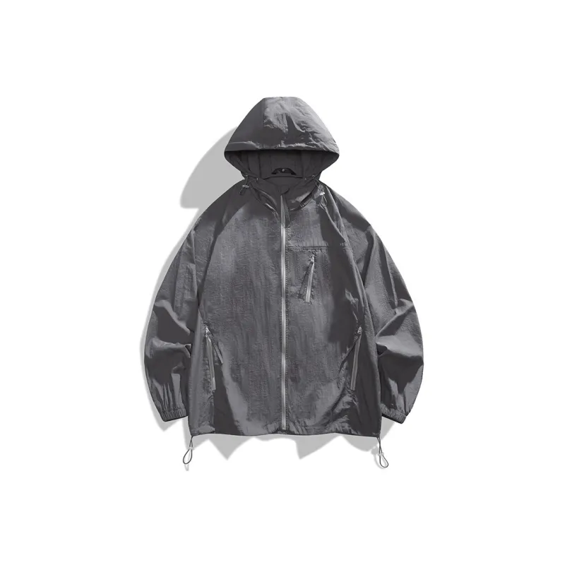 PIERRE CARDIN Jackets & Coats Men's-4