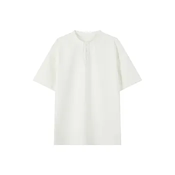 TEME T Shirts Women's