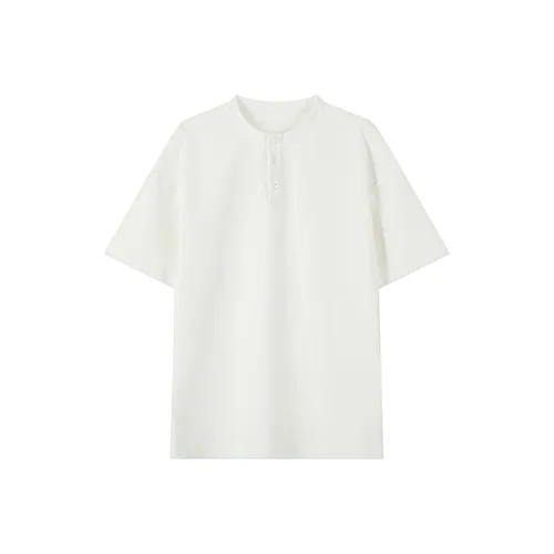 TEME T Shirts Women's