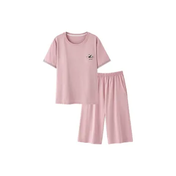 O'MESIK Women's Pajama Sets