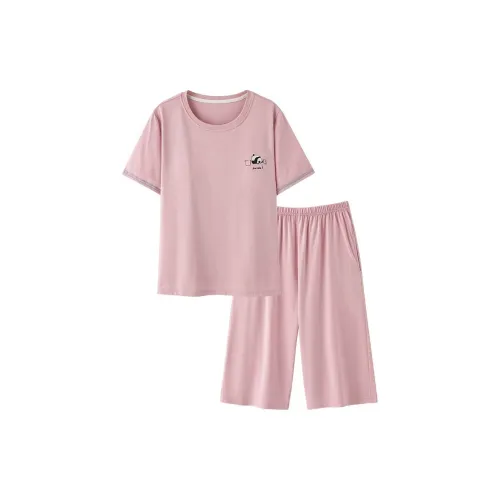 O'MESIK Women's Pajama Sets