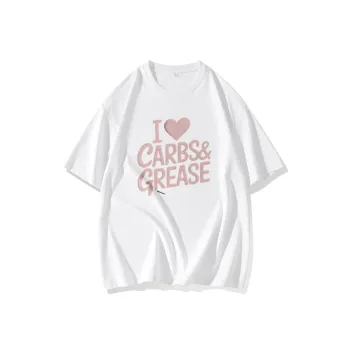FAIRWHALE T Shirts Women's