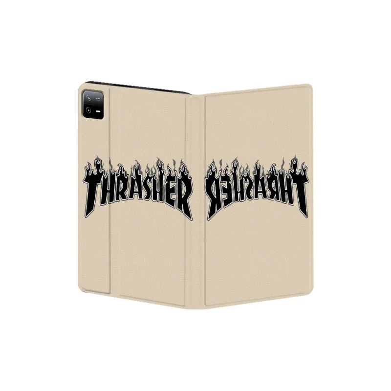 Baochengbao Tablet Protective Cases-6