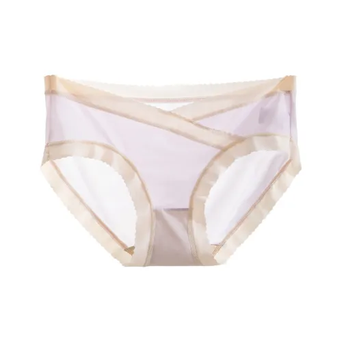 2323 Women's Underpants