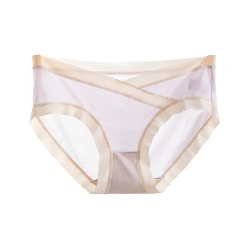 2323 Women's Underpants-0