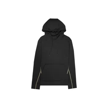 HUGO BOSS Soody 1 Hoodie