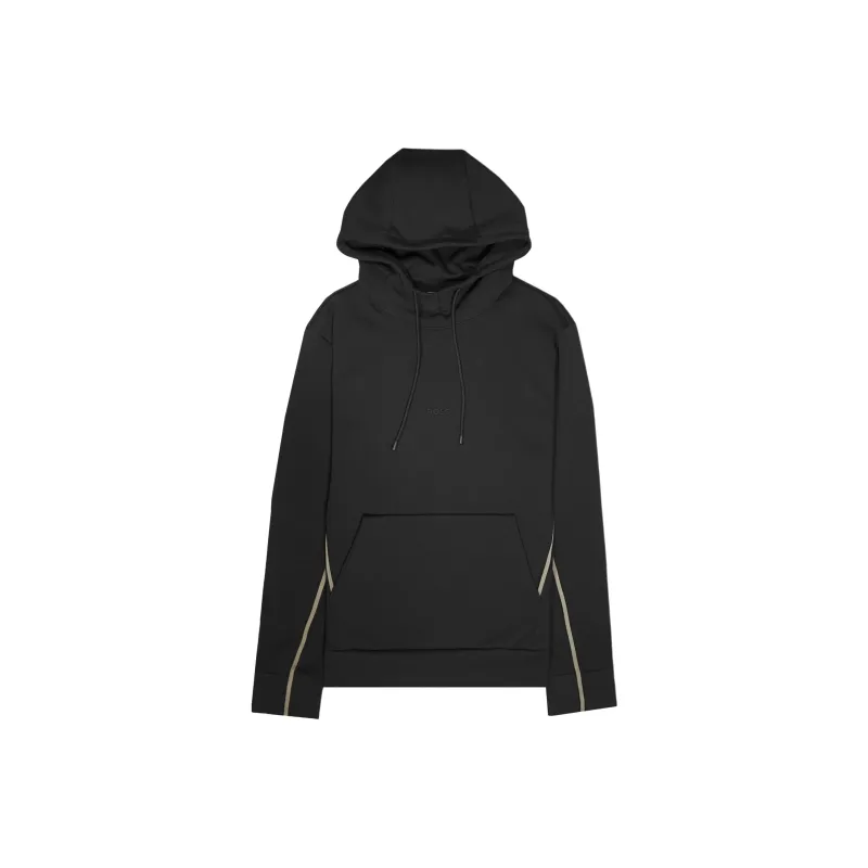 HUGO BOSS Soody 1 Hoodie-0