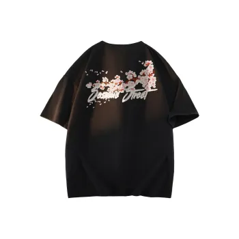 SESAME STREET T Shirts Unisex