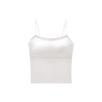 Gentle Welcome Camisole Women's