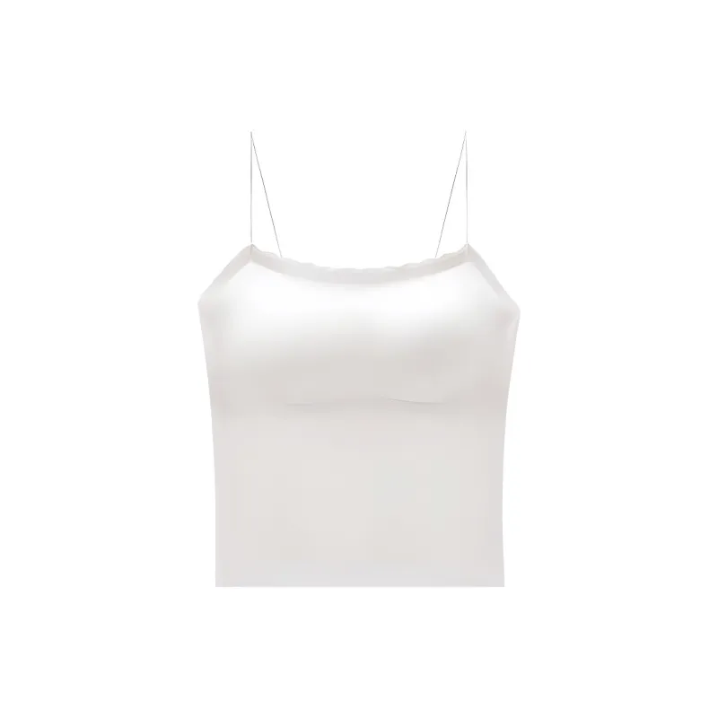 Gentle Welcome Camisole Women's-0