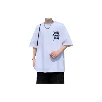 ACUOD BY CHANU T Shirts Unisex