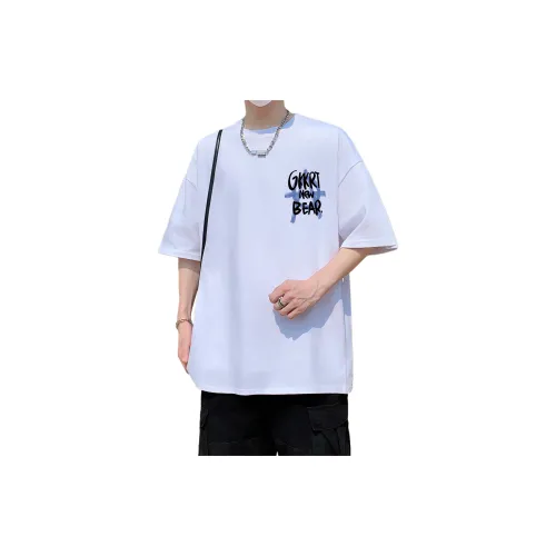 ACUOD BY CHANU T Shirts Unisex