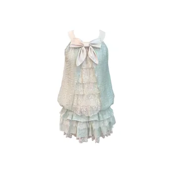 CZMO Two Piece Skirt Sets Women's