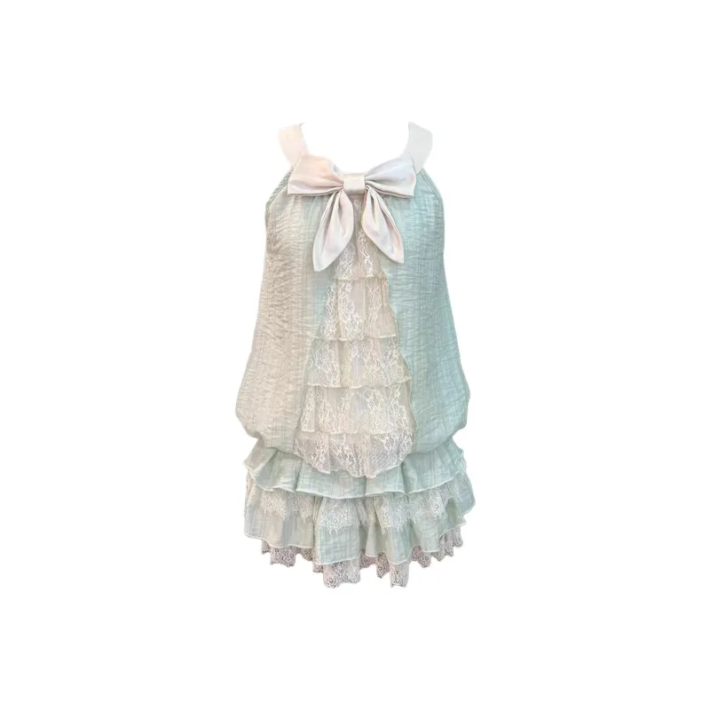 CZMO Two Piece Skirt Sets Women's-0