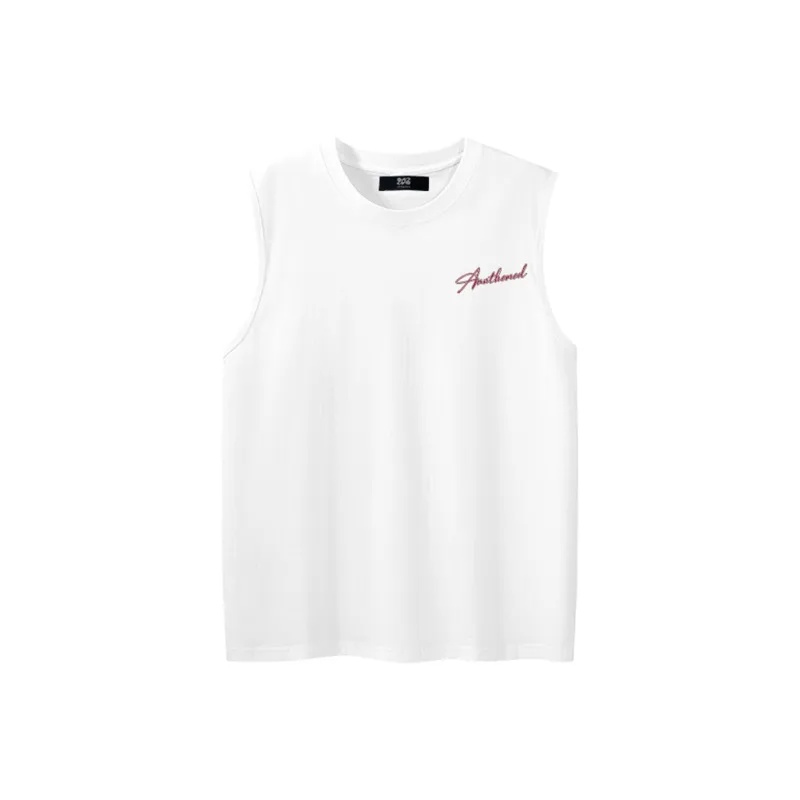 UNthemed Basketball Jersey Unisex-10