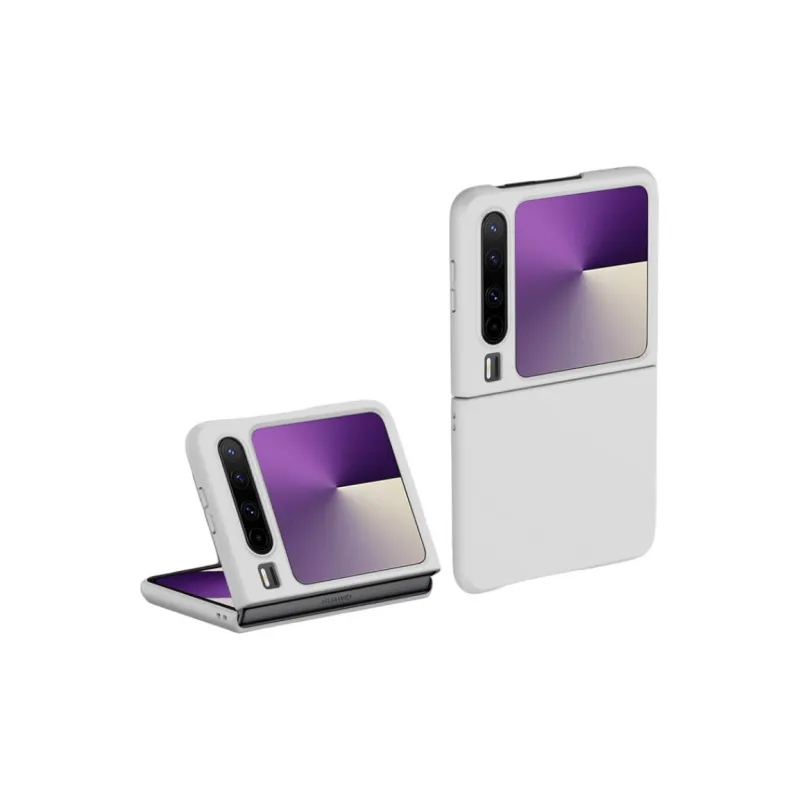 SCUD Phone Cases-3