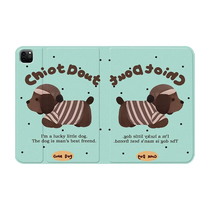 Baochengbao Tablet Protective Cases-23