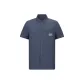 Marine Blue