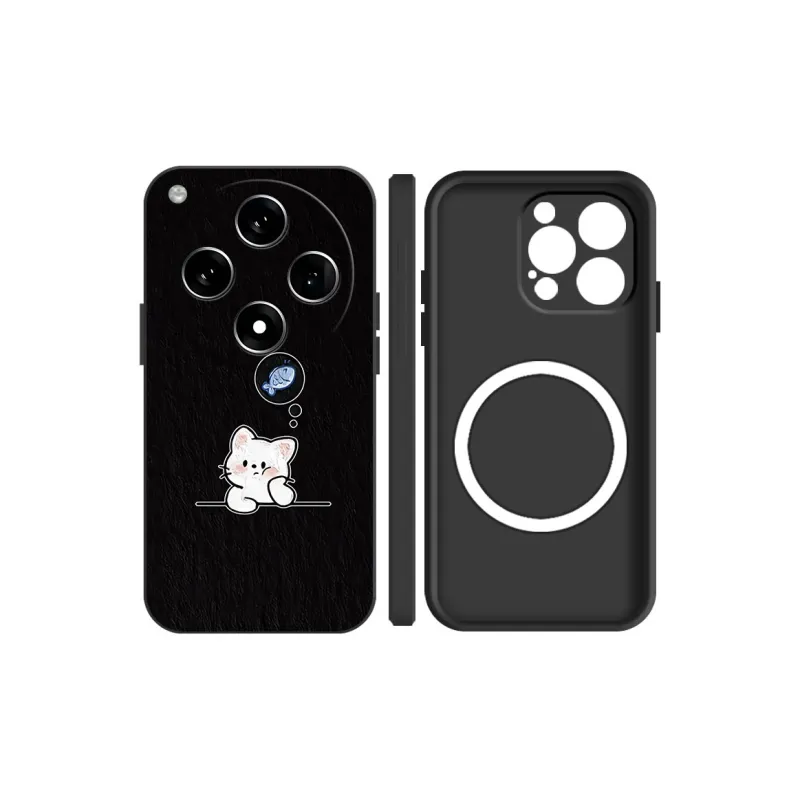 Baochengbao Phone Cases-6