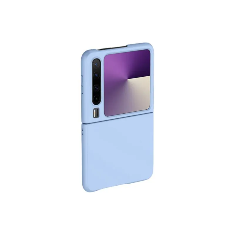SCUD Phone Cases-14