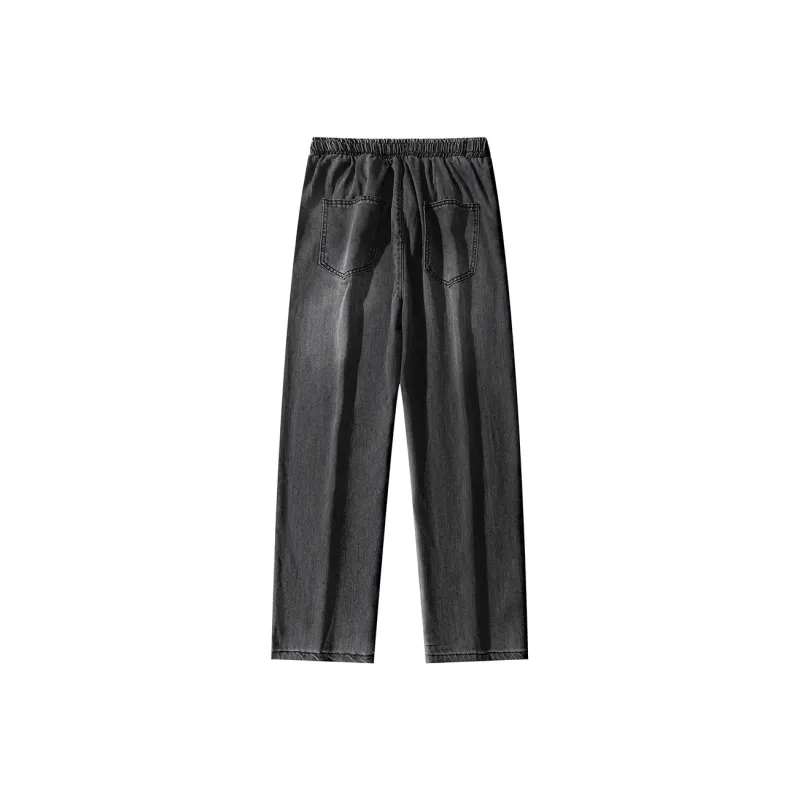ROBINHOOD Jeans Women's-5